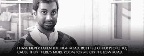tom-haverford-lowroad.gif?w=650