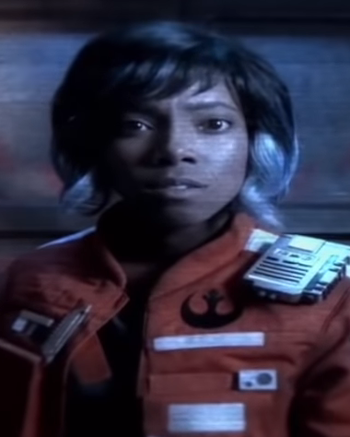 350?cb=20190508235001