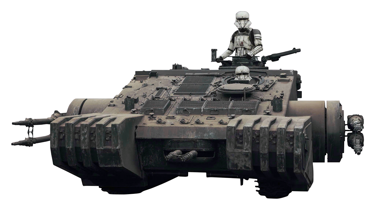 Imperial-Assualt-Tank-SWCT.png