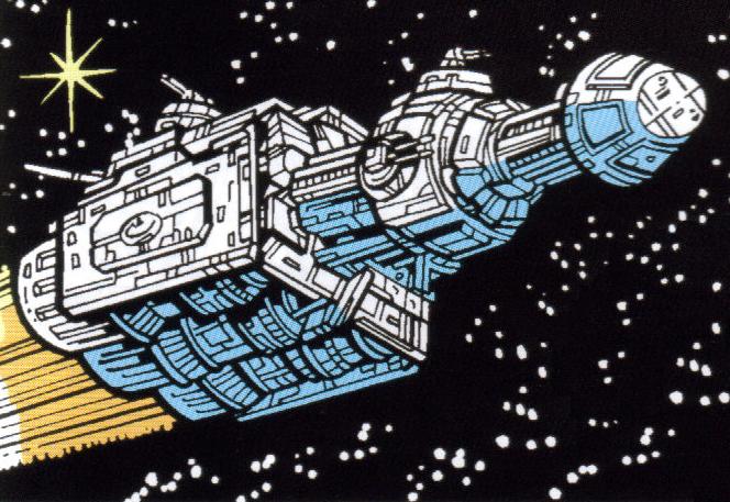 latest?cb=20090113053713