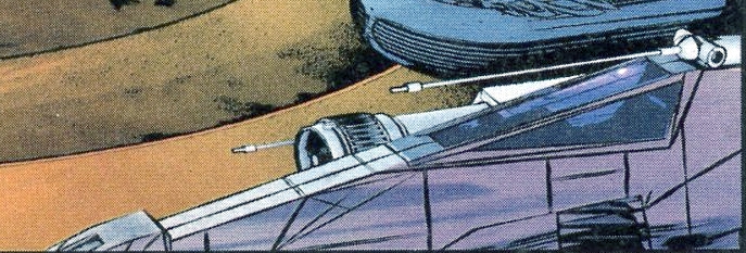 latest?cb=20180228035115