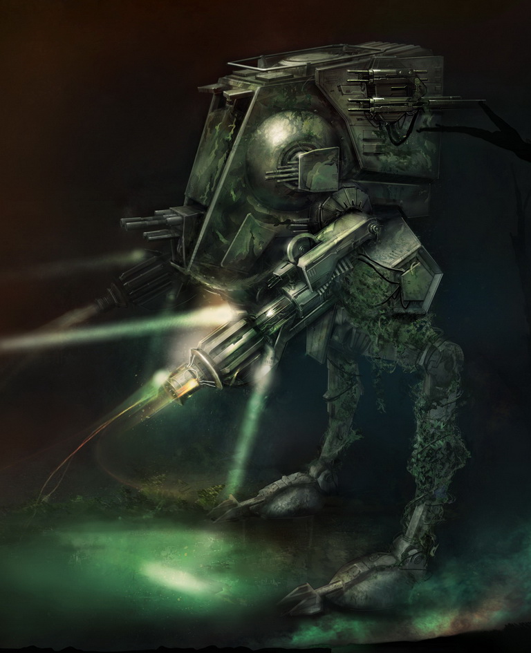 latest?cb=20120228044745