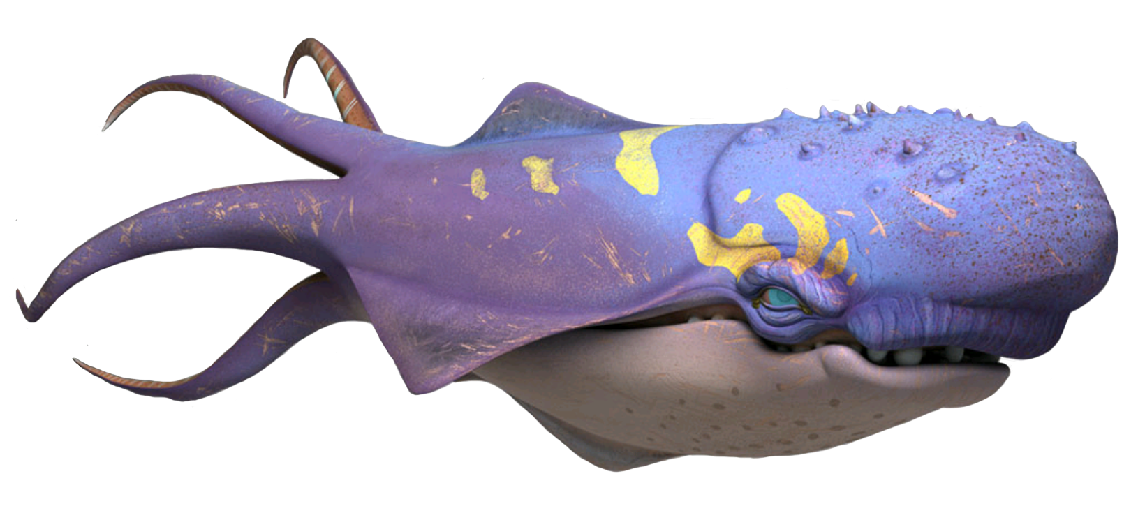 Image result for purgill star wars