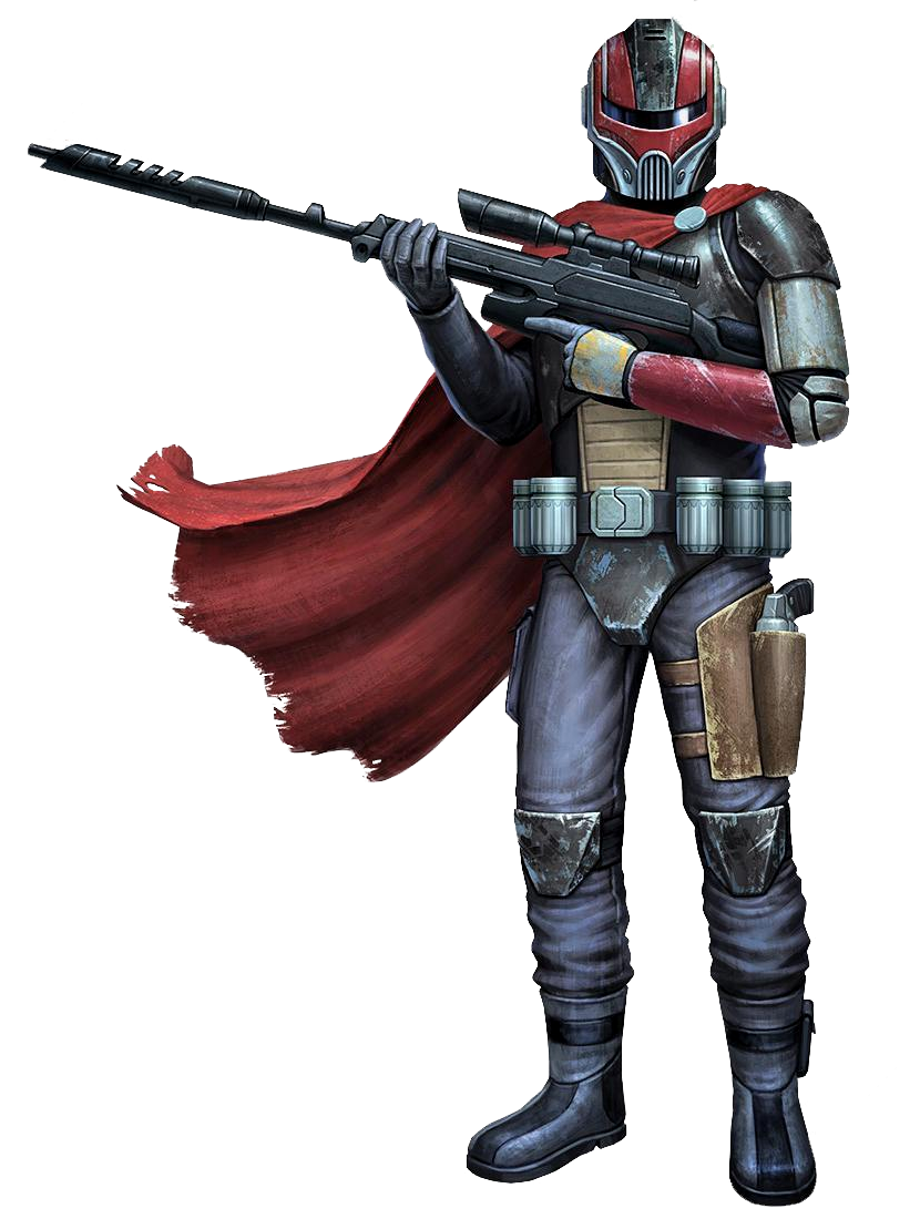 latest?cb=20171017040747