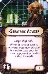 latest?cb=20180117102016