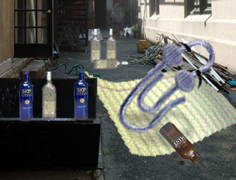 latest?cb=20061118214152