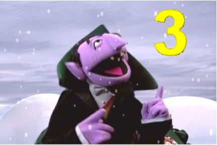 latest?cb=20081004124604