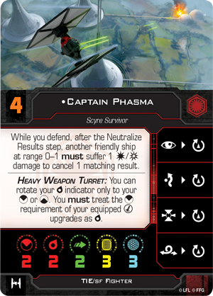 Swz66_captain-phasma.png