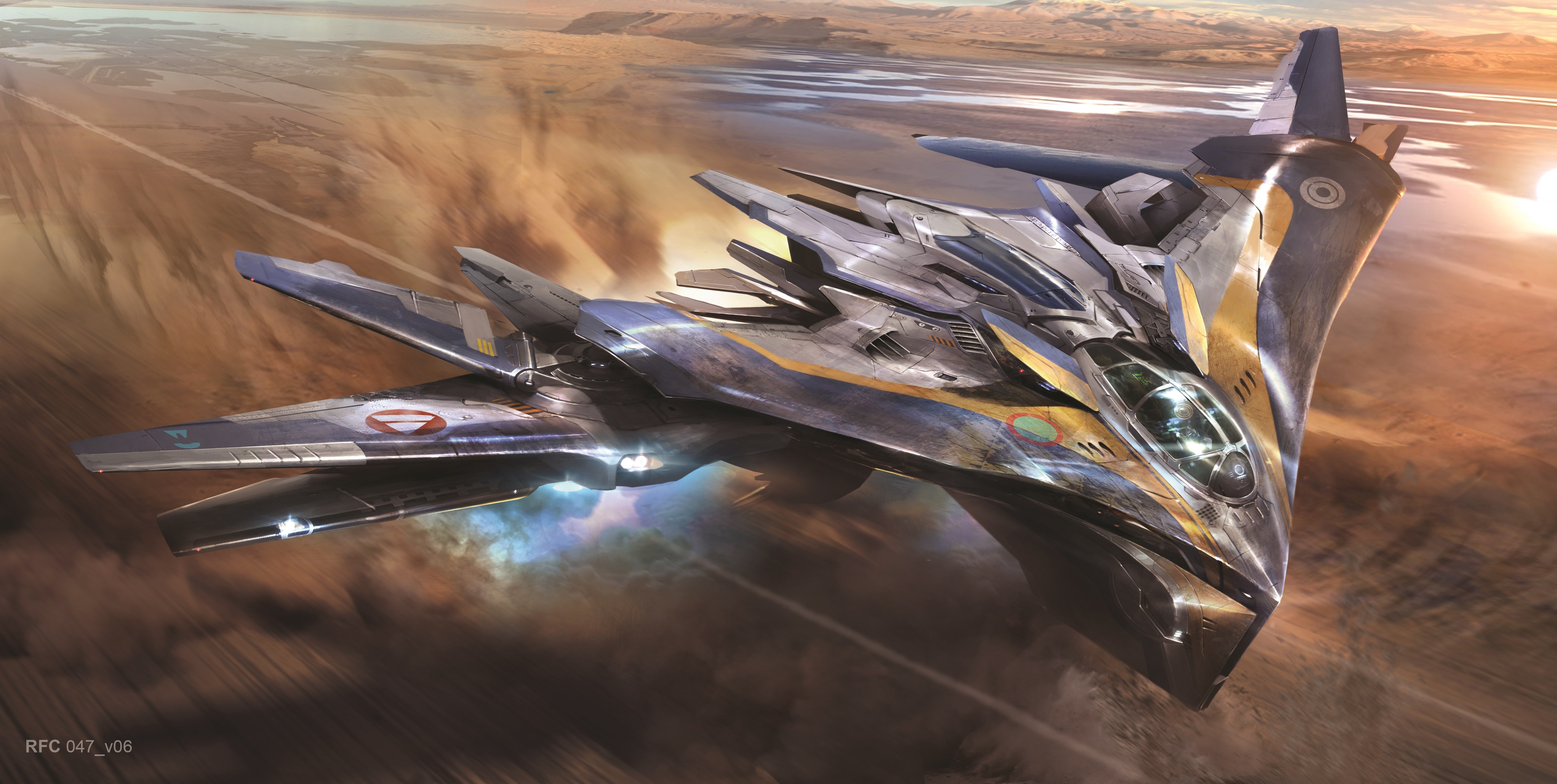 the-milano-5218x2629-spaceship-guardians