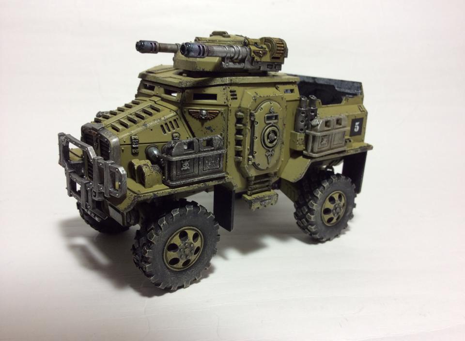 10405448_815375468493462_459031600753194