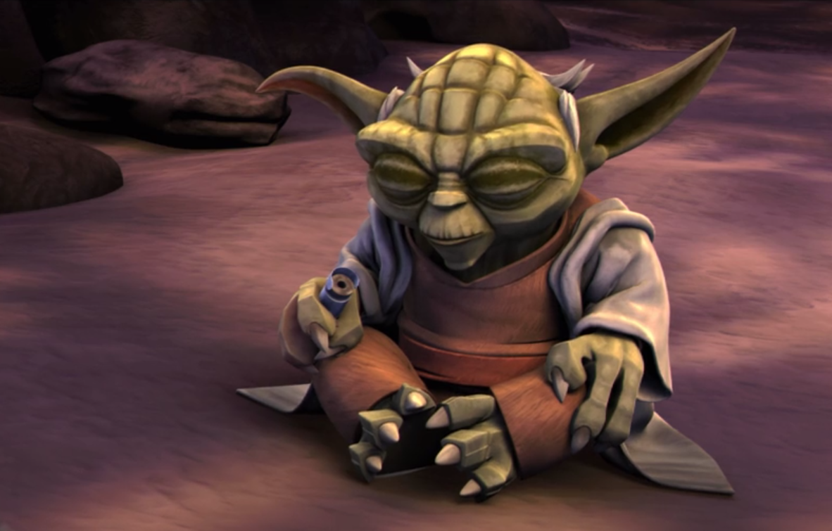 yoda-meditation.png