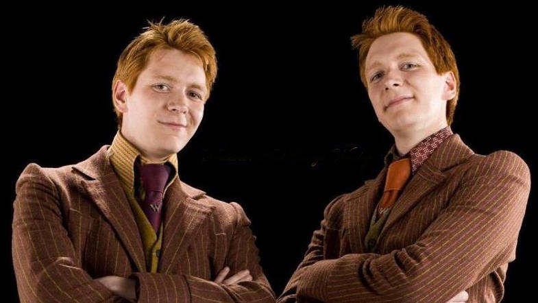 weasleytwins2_small.jpg