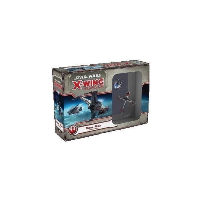 fantasy-flight-games-x-wing-rebel-aces-p