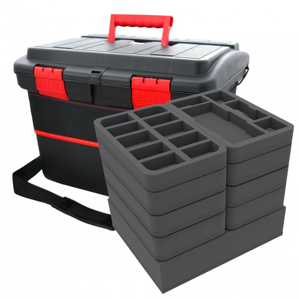 feldherr-feldherr-hard-case-with-shoulde