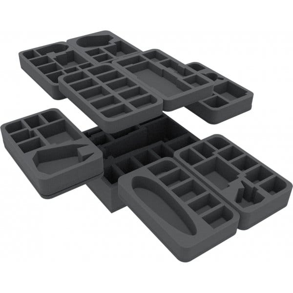 feldherr-feldherr-hard-case-with-shoulde