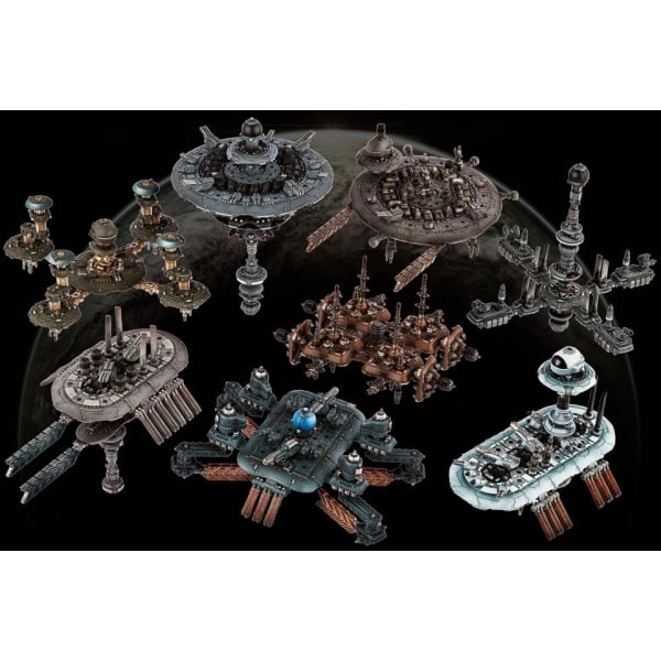 hawk-wargames-dropfleet-commander-modula
