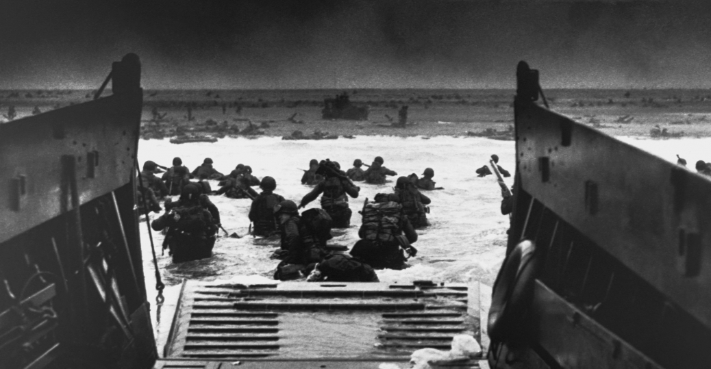 D-Day-omaha-2.jpeg
