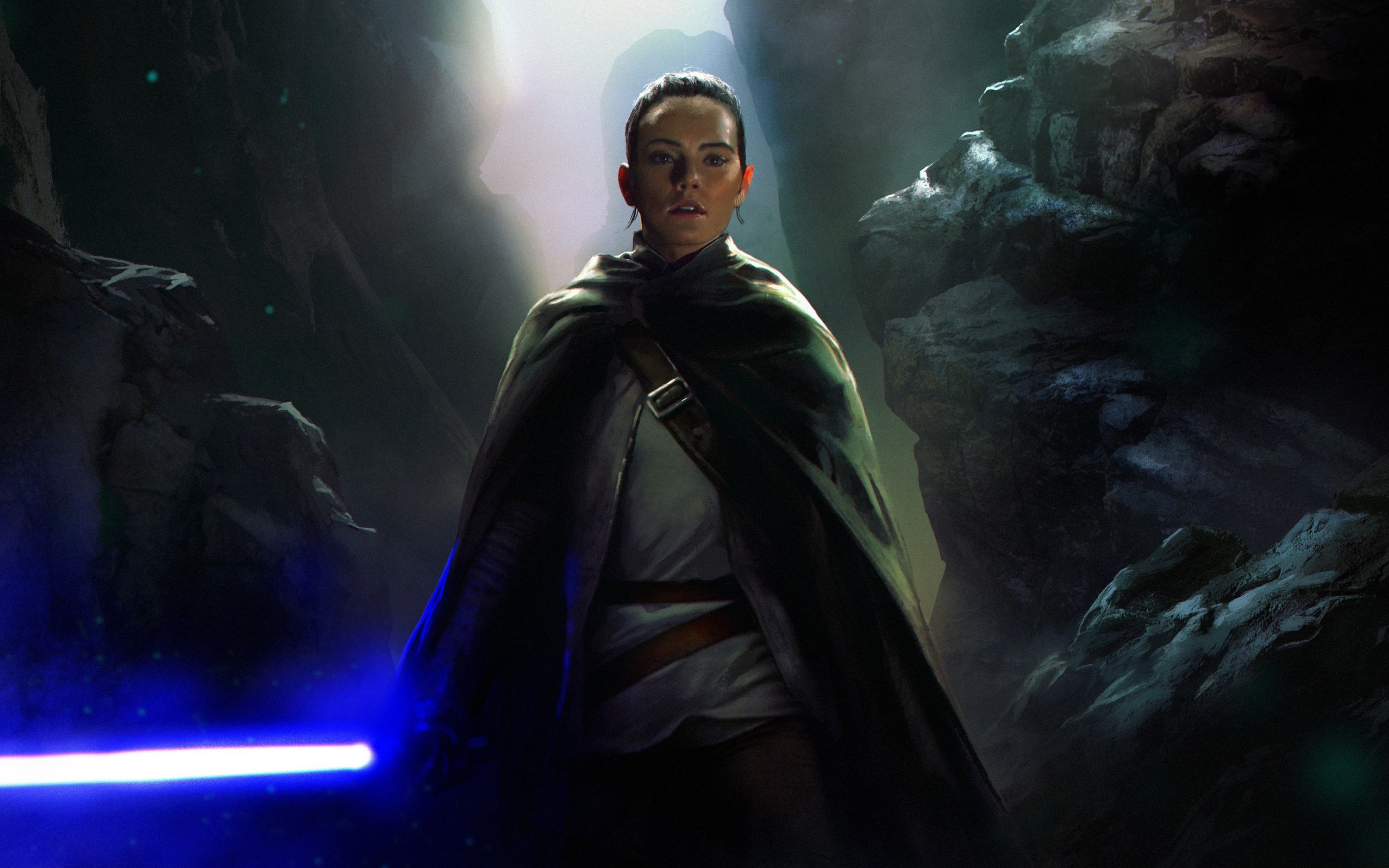rey_star_wars_the_last_jedi_artwork-wide
