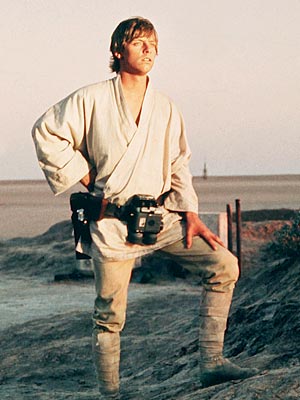 luke%20anh.jpg