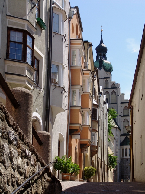 Altstadt_BR_Hall_in_Tirol_WEB.jpg