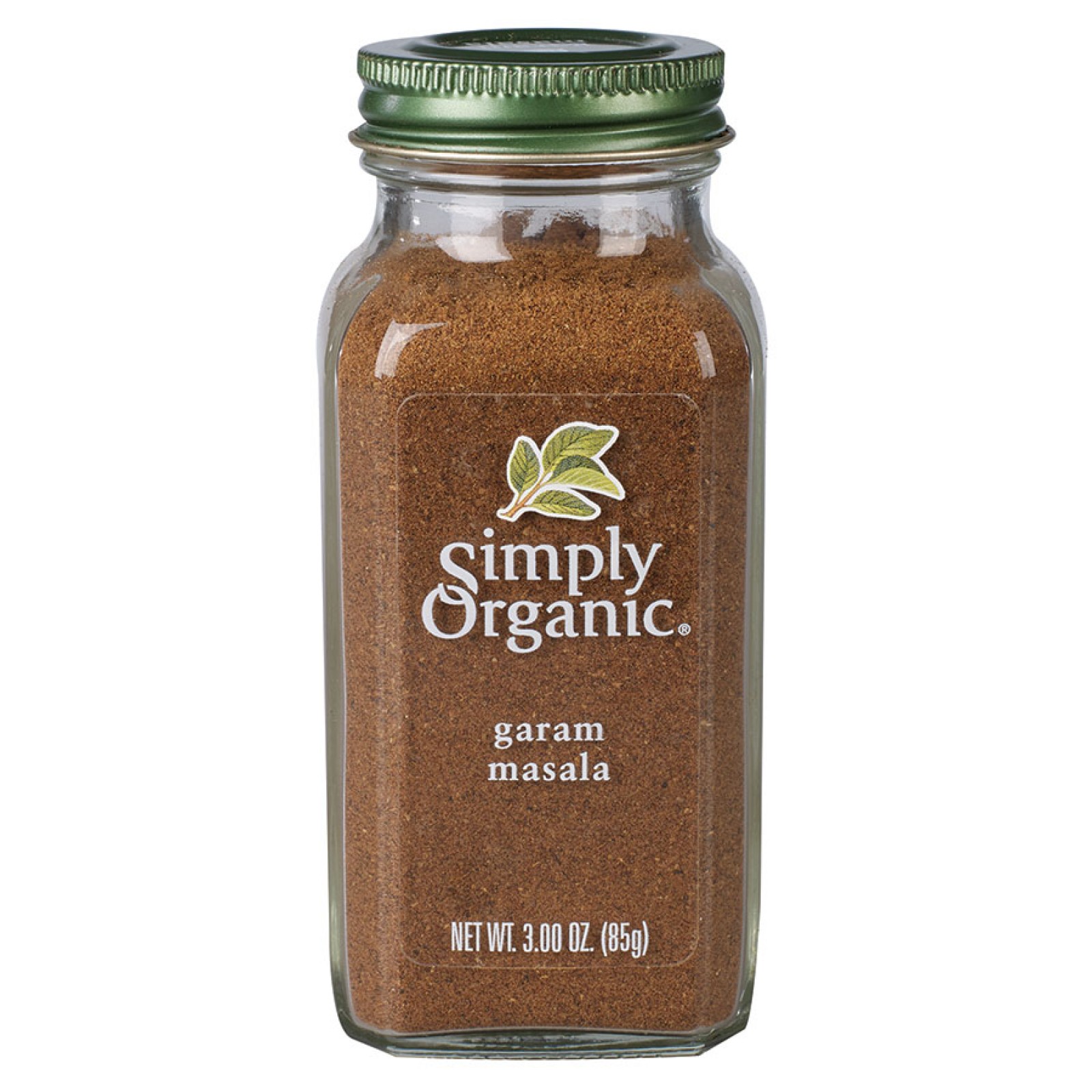Simply-Organic-Garam-Masala-18038-Front_