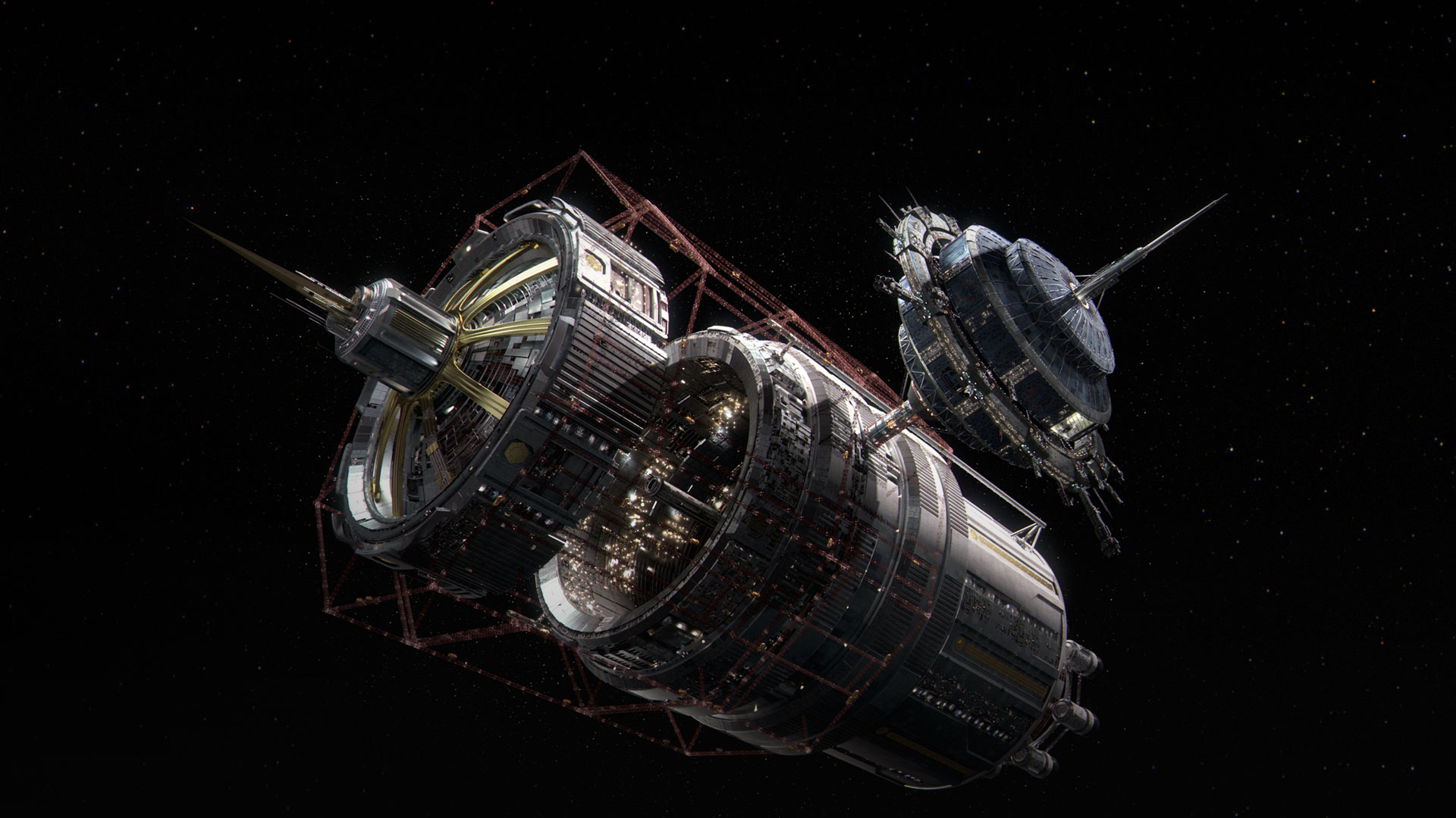 Expanse_hero_tycho_station.jpg