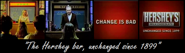 change-is-bad-hershey-chocolate.png