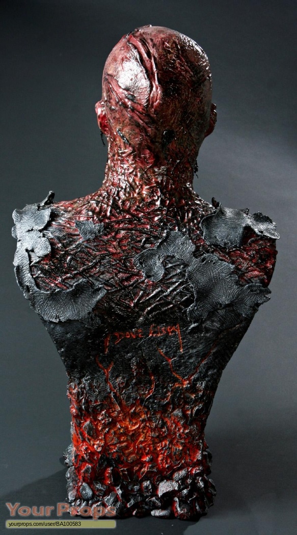 Star-Wars-Revenge-Of-The-Sith-Hayden-Chr